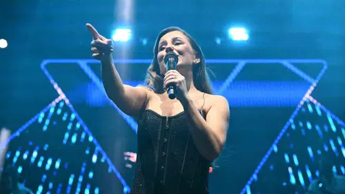 Manisa’da kurtuluş ateşi üç ilçeyi birden sardı: Müzik ve coşku bir arada
