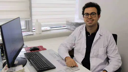 Kalbiniz size ne anlatıyor? Uzmanından hayati uyarılar
