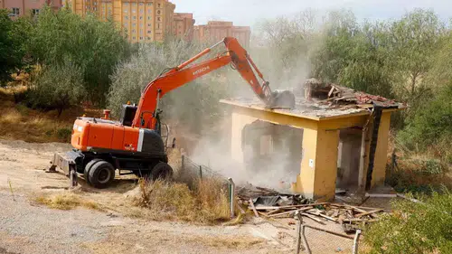 Uşak’ta altyapıda dev dönüşüm: 20 bin kişilik yeni tesis devreye girdi