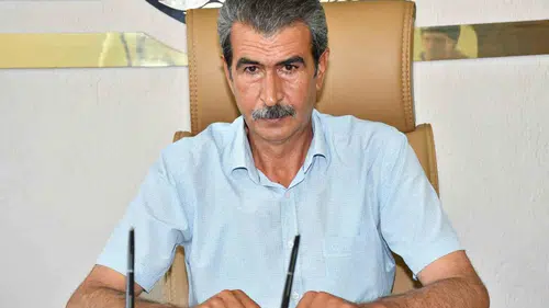 Çiftçilerin 2027 Destek Kapısı Açıldı: ÇKS İçin Geri Sayım Başladı