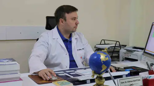Okul yolunda ilk adım sancısı: Uzmanından ailelere kritik uyarılar