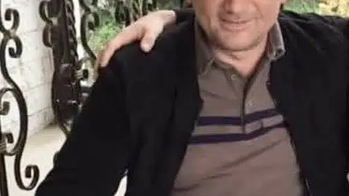 Şehit polis Ercan Yangöz’ün katilinden acı haber: Cezaevinden hastaneye kaldırılmıştı