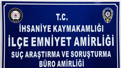 Düğün alanında silah sesleri yükseldi: Polis ekipleri magandaya göz açtırmadı