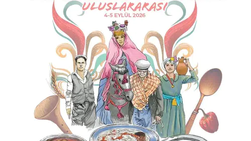 Menteşe’de düğün sofraları şenleniyor: Lezzet ve gelenek festivalde buluşuyor