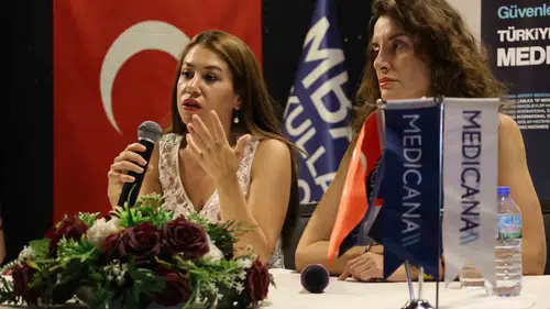 Okul reddi bir şımarıklık değil: Uzmanlar uyarıyor, ebeveynler dikkat!