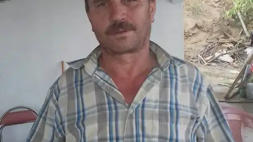 Denizli'de kan donduran aile faciası: 90 yaşındaki baba dehşet saçtı