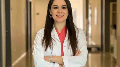 Kalbiniz için geç kalmayın: Uzmanından hayati uyarılar