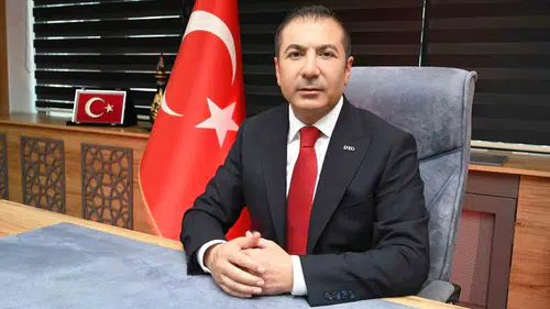 Denizli iş dünyasına 75 milyon liralık dev finansman desteği: Başvurular başladı