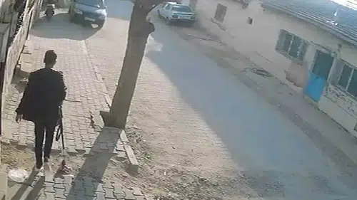 Turgutlu'daki okul saldırısında korkunç detaylar: Küresel katliamlardan ilham almış