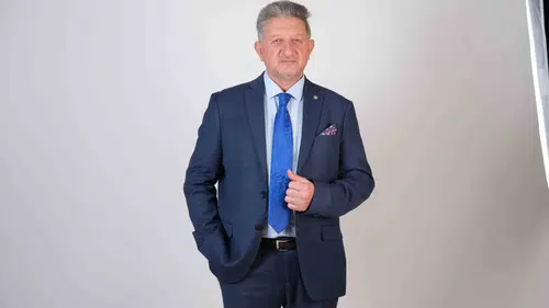 Nazilli Ticaret Odası’nda sandık 1 Ekim 2026’da kurulacak