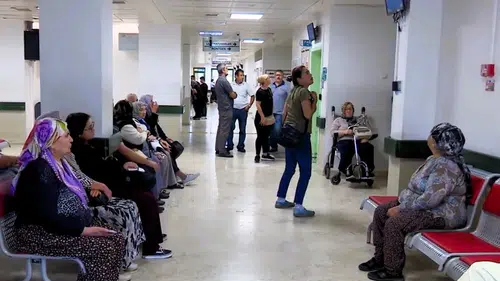 Yaşlılık sanılan unutkanlık aslında bir uyarı olabilir: Alzheimer ile nasıl mücadele edilir?