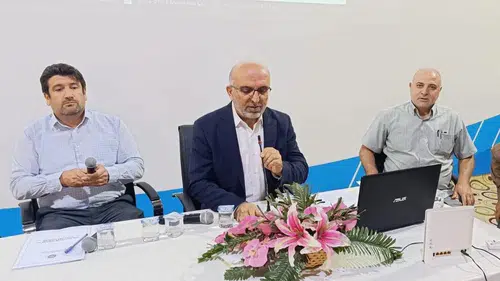 Afyonkarahisar'da yeni dönem hazırlıkları başladı: Eğitimde kalite hedefi