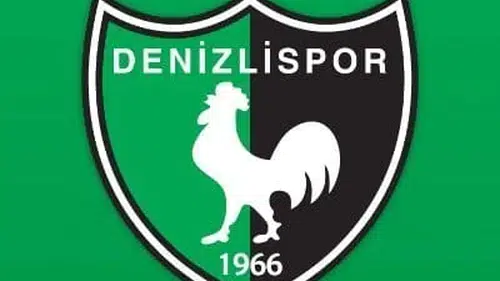 Denizlispor'da kritik zirve: Borç yükü masaya yatırılıyor