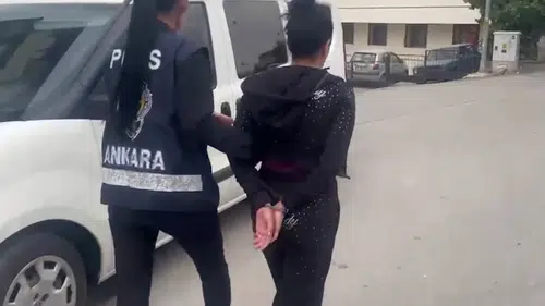 Dijital dünyada suç örgütlerine büyük darbe: 48 ilde eş zamanlı operasyon