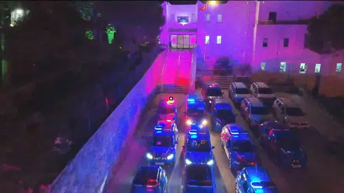 Bodrum merkezli dev bahis operasyonu: 13 milyar liralık vurgun ağı çökertildi