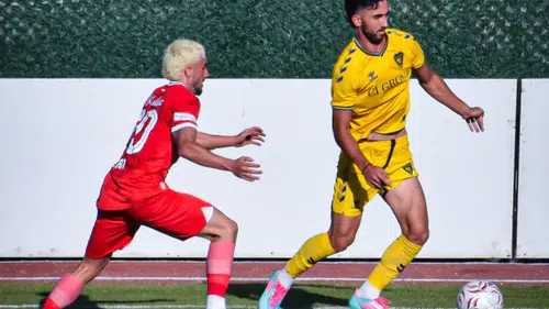 Bucaspor 1928 için zorlu başlangıç: Transfer yasağı gölgesinde ağır mağlubiyet