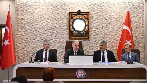 Manisa'da sokak hayvanları için dijital takip dönemi: Hedeflere erken ulaşıldı