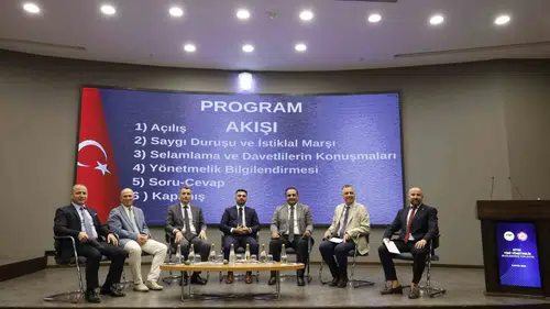 Ehliyet sınavlarında devrim niteliğinde değişim: 2027’de trafik bambaşka olacak