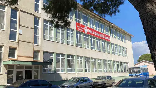 Pamuk Araştırma Enstitüsü’nde rüşvet operasyonu: Müdür dahil 4 kişi adliyeye sevk edildi