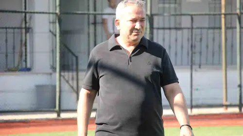 Denizli İdman Yurdu’nda sancılı süreç: Kurucu isimden radikal istifa çağrısı