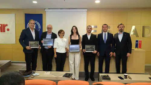 Kuşaktan kuşağa aktarılan ticari miras: Aile şirketleri markalaşma sınavında
