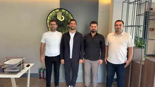 Aydın incirinde kalite seferberliği: İhracatçılara teknolojik destek