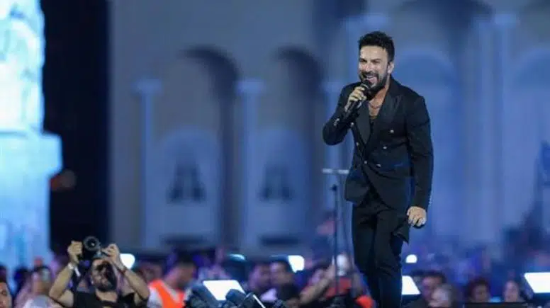 Tarkan’ın annesi Neşe Tevetoğlu son yolculuğuna uğurlanıyor
