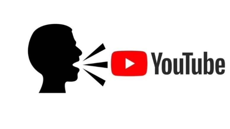 Aradığınız şarkıyı bulamama derdine son: YouTube'tan mırıldanarak ve ıslık çalarak arama özelliği