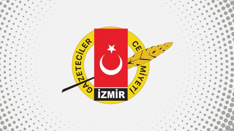 İGC’nin üyeleri belli oldu.. Başkan Gappi; "Ailemize hoşgeldiniz"
