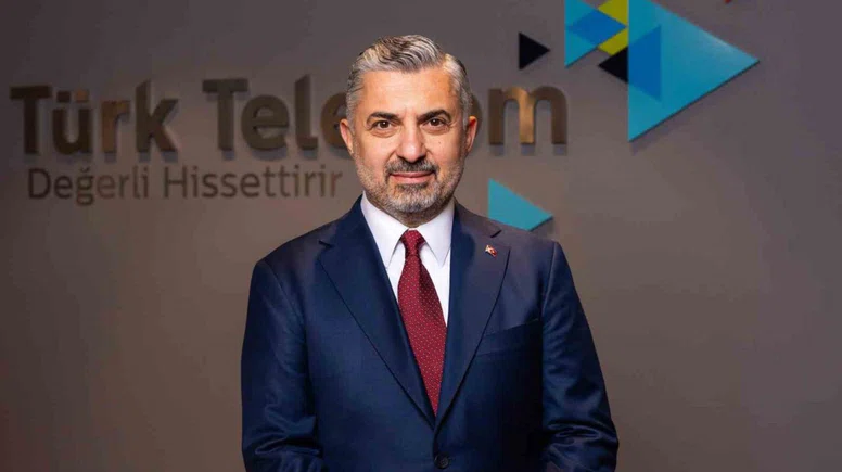 Türk Telekom’dan çocuklara güvenli dijital dünya