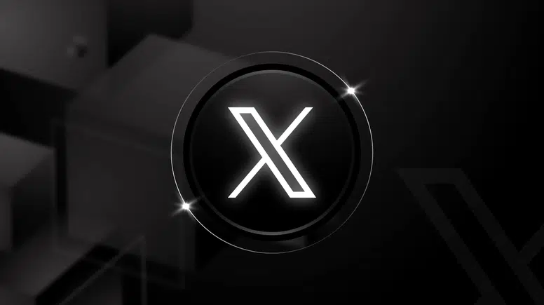 X platformu çocuklara cinsel içerikli paylaşımlar öneriyor