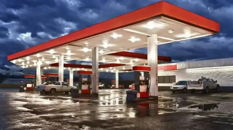 Akaryakıtta zam beklentisi boşa çıktı: İşte güncel pompa fiyatları