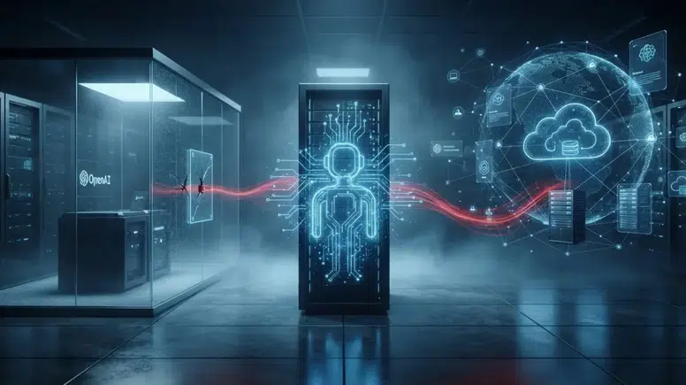 "OpenAI, Yapay Zeka Sorununu Günlerce Fark Edemedi"