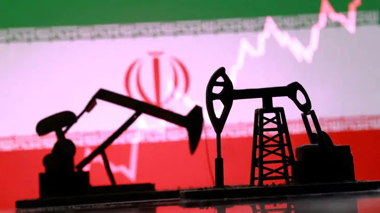 Hürmüz Boğazı'nda sular durulmuyor: ABD'nin İran gemisine el koyması petrolü uçurdu