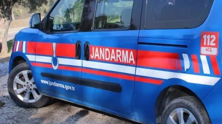 Bozdoğan’da traktör faciası: Tarladan dönen kadın sürücü can verdi