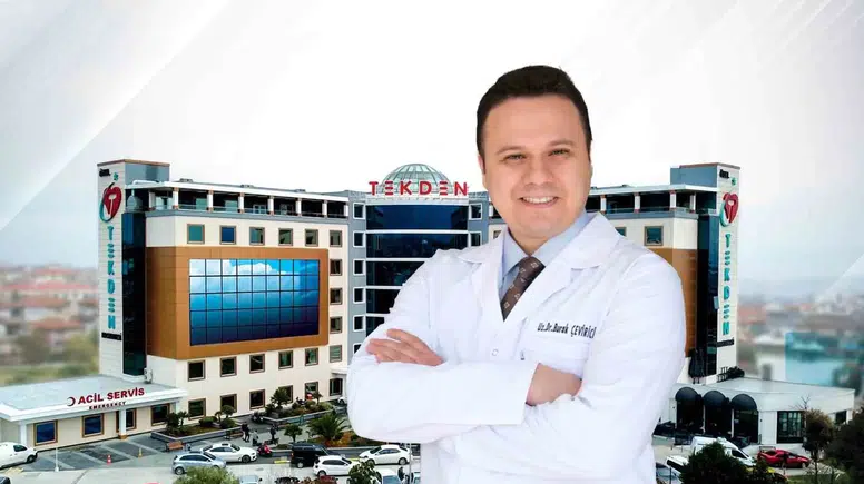 Tartıdaki ani düşüşe dikkat: Vücudunuz size ne anlatmak istiyor?