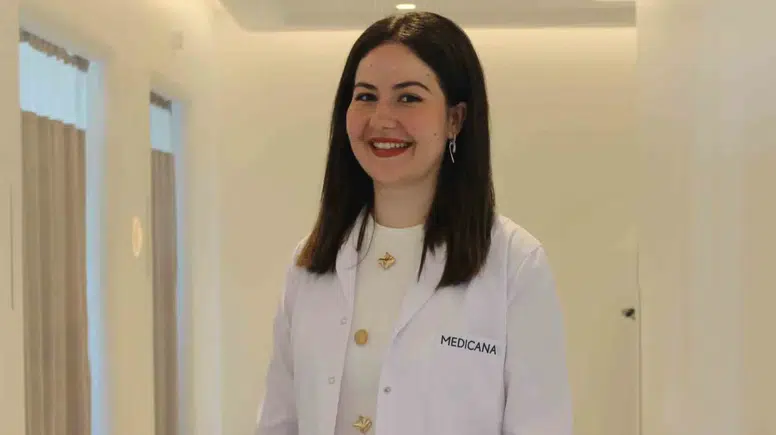 Yemek masasında inatlaşma dönemi: Çocuğunuzun beslenme alışkanlıklarını nasıl değiştirebilirsiniz?