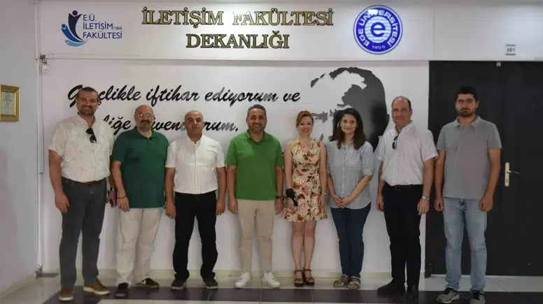 Dijital dünyada kardeşlik köprüsü: Türkiye-Azerbaycan ilişkileri için yeni yol haritası