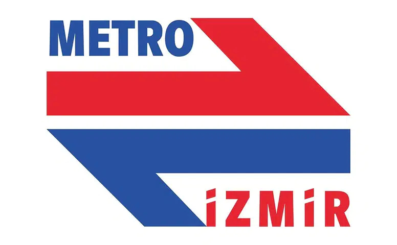 Kablo hırsızlığı girişimi metro seferlerini aksattı