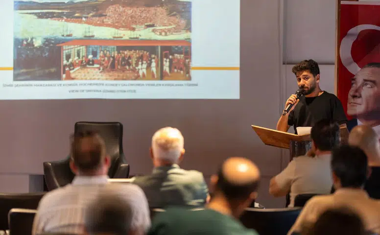Yurttaş Meclisleri’nin ikinci etabı başladı