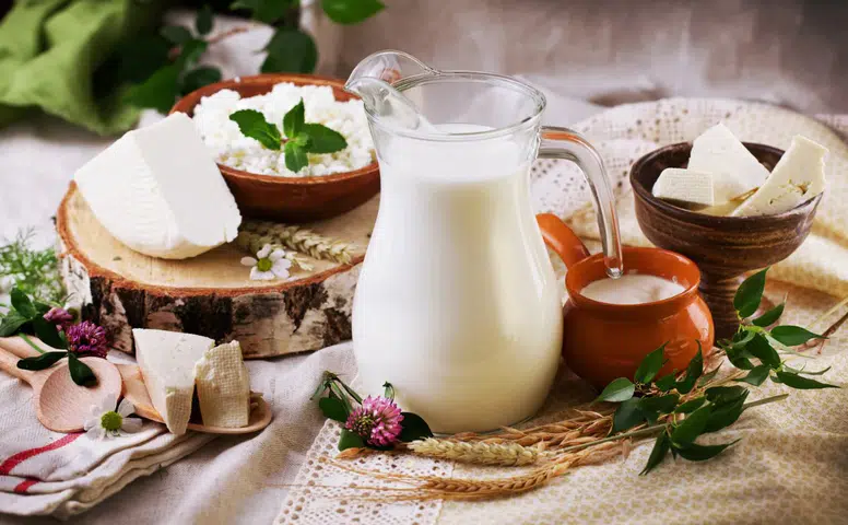Mayıs ayında EİB’nin ihracatının zirvesine ABD ve İtalya kuruldu