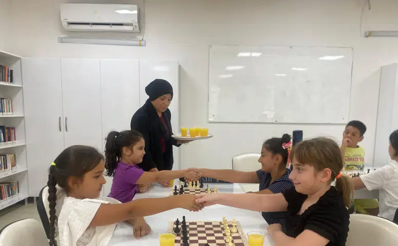 Seferihisar Çocuk Belediyesi’nde Yaz Kursları Başlıyor