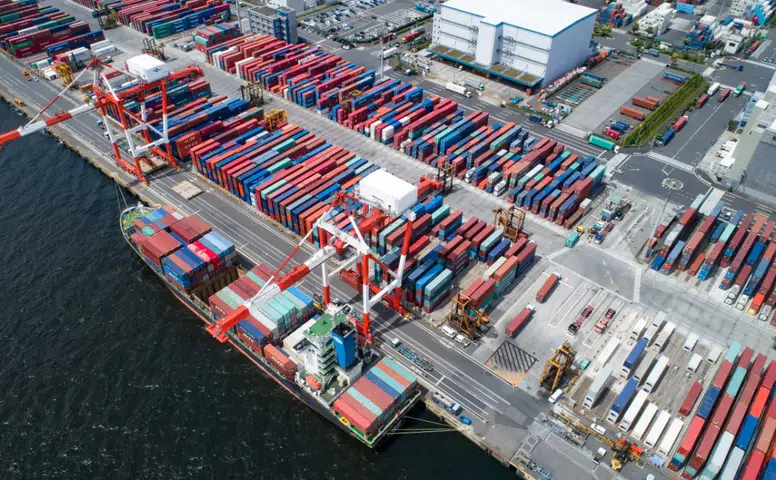 Egeli ihracat şampiyonları 2025 yılında 25,5 milyar dolar ihracat gerçekleştirdi