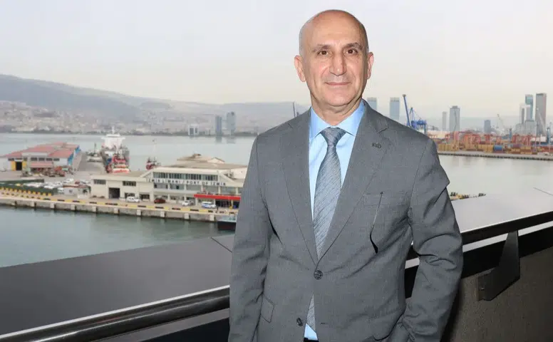 Egeli ihracatçılar 2026 yılının ilk yarısında devlet desteklerinden yüzde 49 daha fazla yararlandı