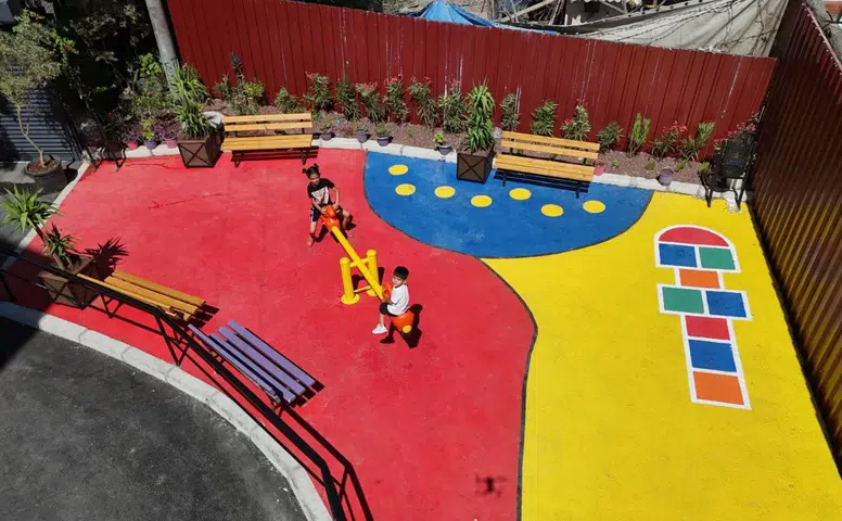 Konak’ta ihtiyaca jet çözüm: Cep Park’lar çok sevildi