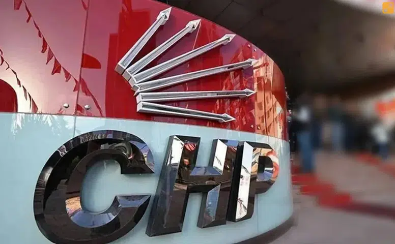 CHP Karşıyaka Kadın Kollarında toplu istifa: “Atatürk’ün ışığında yeni bir yol yürüyeceğiz!