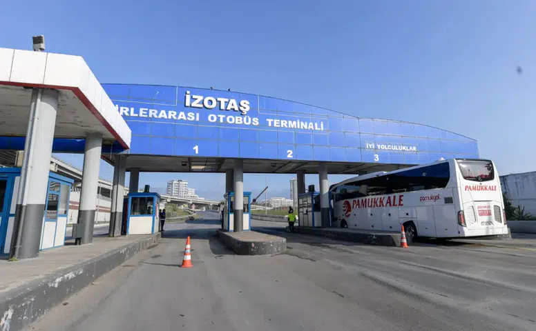 Büyükşehir hukuk mücadelesini kazandı
