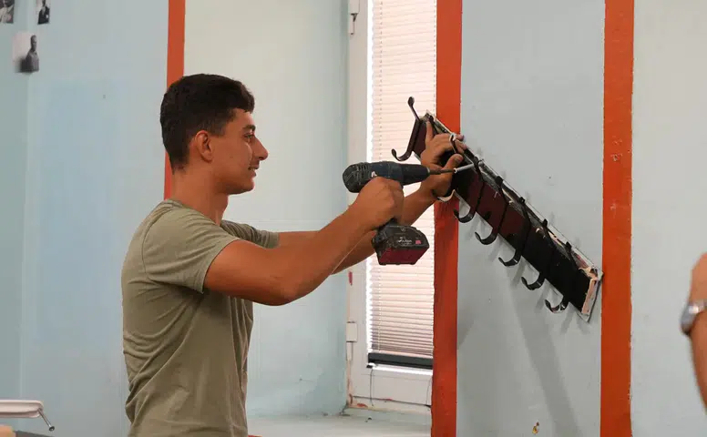 Kemalpaşa Belediyesi’nden Eğitime Büyük Destek