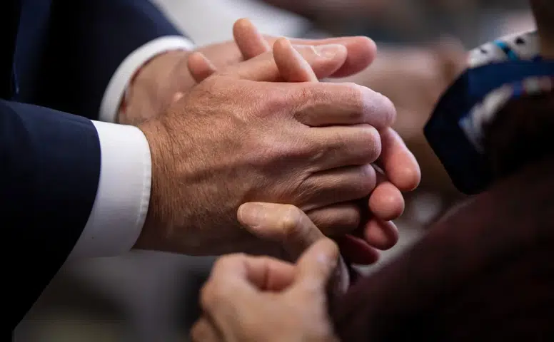 Kira ve alışveriş yardımı 4 bin TL’ye yükseldi