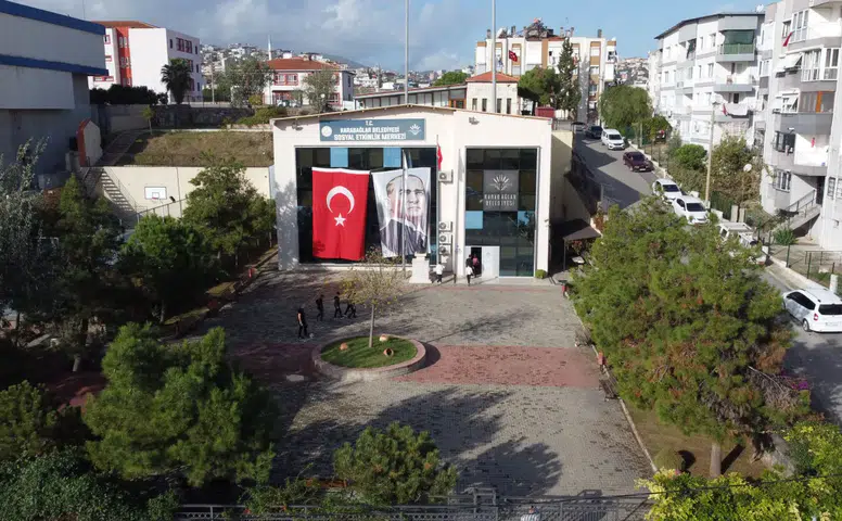 KARBEM'den YKS'de yüzde 75,5 başarı